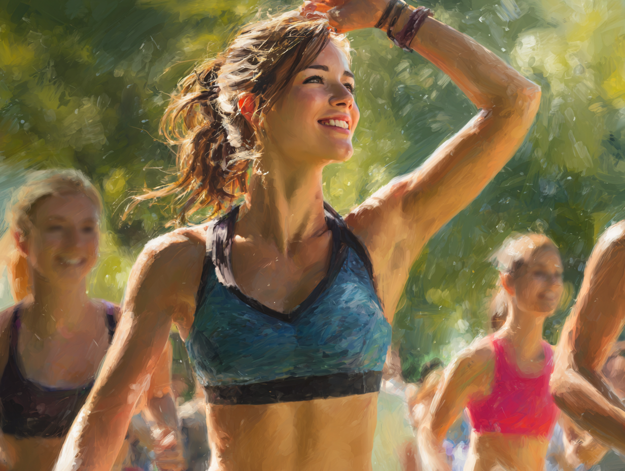 Научни методи