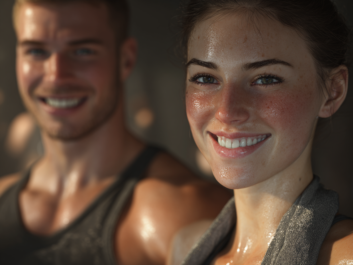 Щастливи клиенти